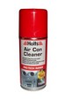 Air Conditioning Cleaner